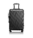 TUMI International Carry On 19 Degree Aluminum