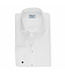 STENSTROMS Fitted Body French Cuff Shirt