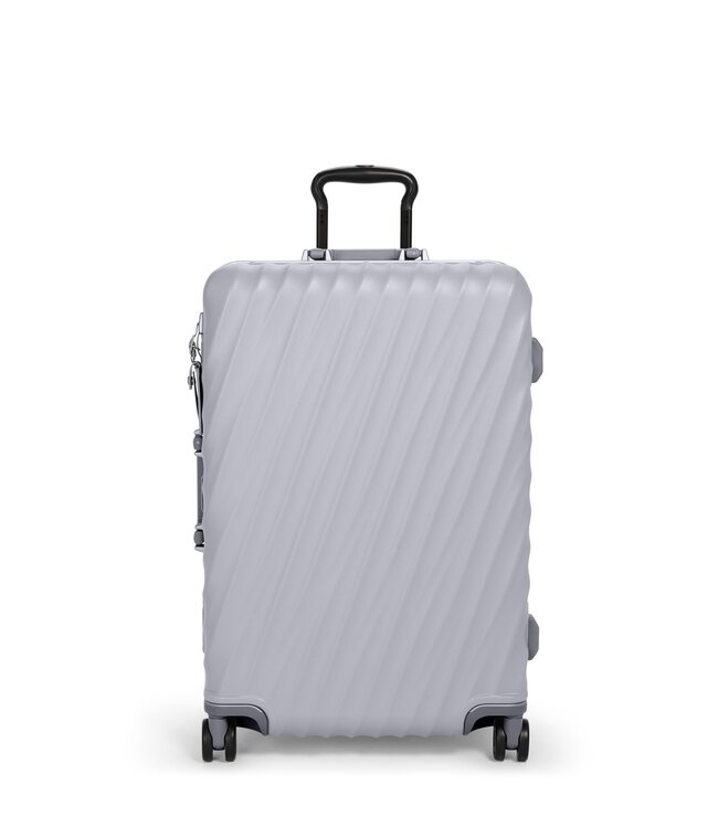 TUMI Short Trip 4 Wheeled Packing Case | 19 Degree