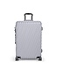TUMI Short Trip 4 Wheeled Packing Case | 19 Degree