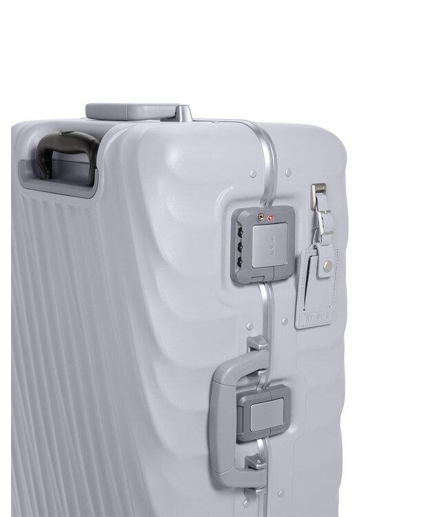 TUMI Bagage en soute Short Trip | 19 Degree