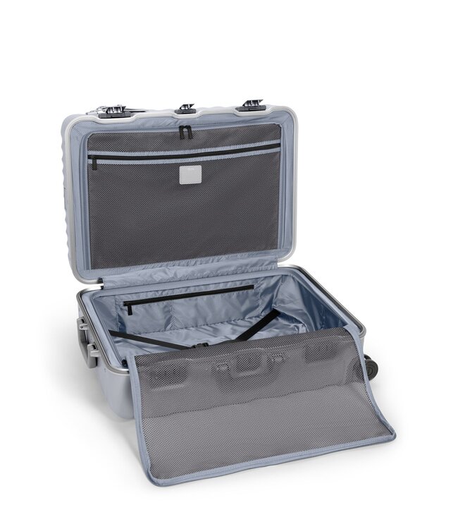 TUMI Bagage en soute Short Trip | 19 Degree