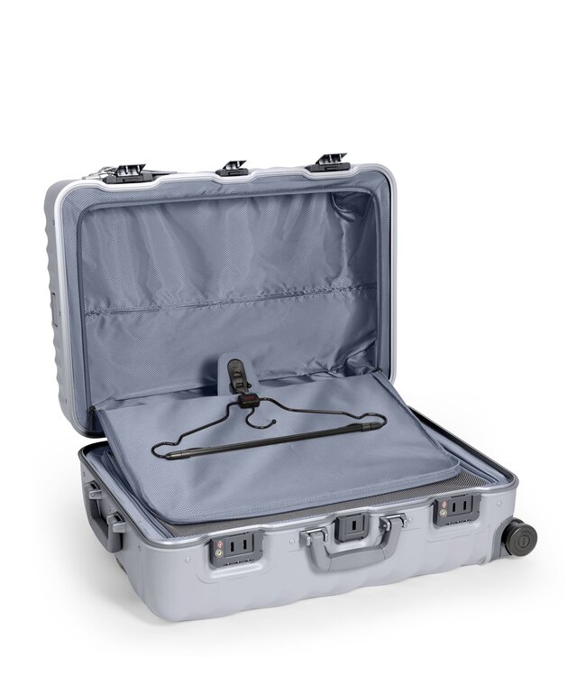 TUMI Short Trip 4 Wheeled Packing Case