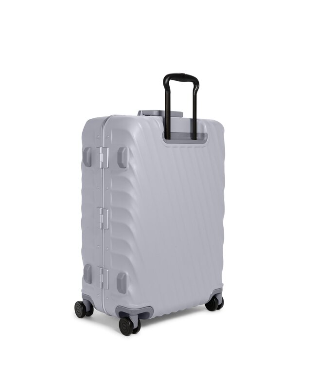 TUMI Short Trip 4 Wheeled Packing Case | 19 Degree