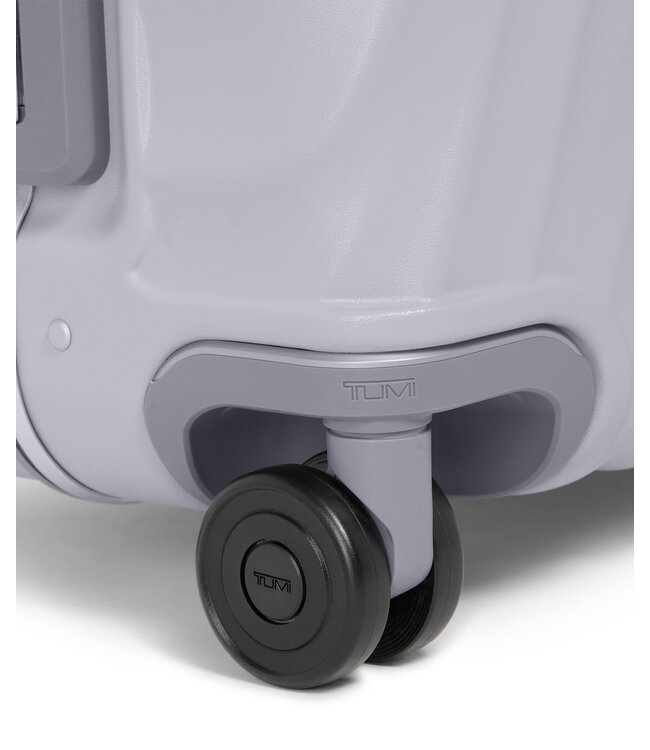 TUMI Short Trip 4 Wheeled Packing Case | 19 Degree