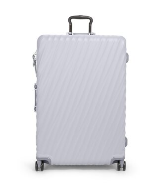 TUMI Extended Trip Expandable 4 Wheeled Packing Case