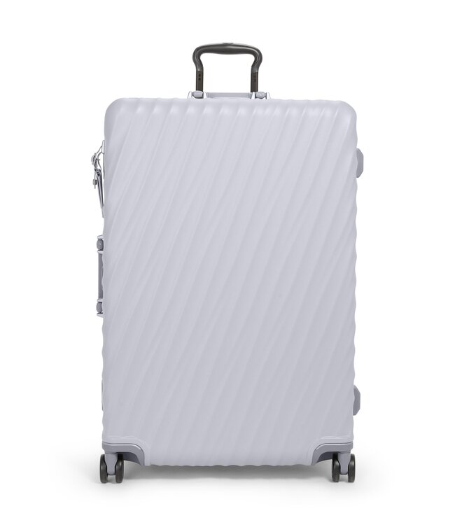 TUMI Extended Trip Expandable 4 Wheeled Packing Case