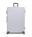 TUMI Extended Trip Expandable 4 Wheeled Packing Case