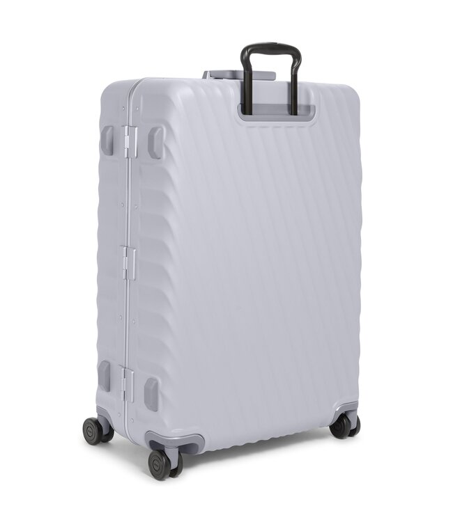 TUMI Extended Trip Expandable 4 Wheeled Packing Case
