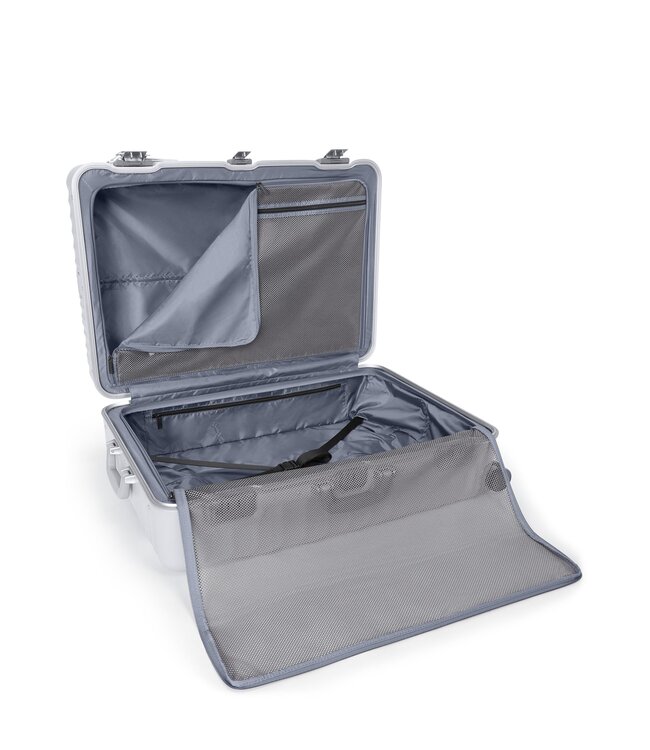 TUMI Extended Trip Expandable 4 Wheeled Packing Case