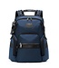 TUMI Navigation Backpack