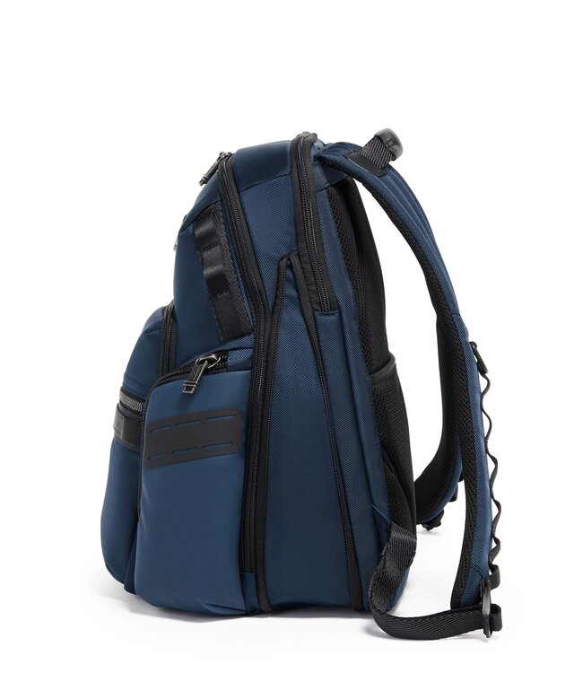 TUMI Navigation Backpack