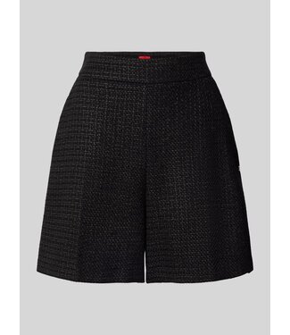 BOSS Shorts Halenda