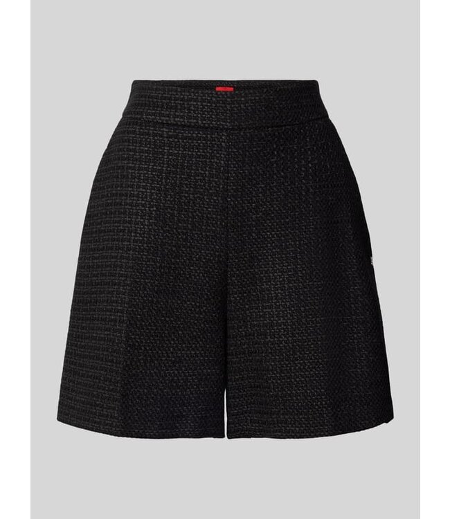BOSS Shorts Halenda