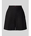 BOSS Shorts Halenda