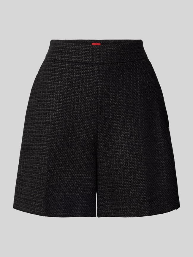 Shorts Halenda