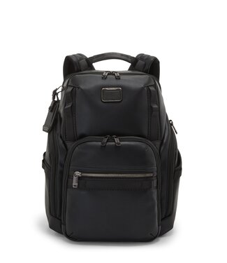 TUMI Search Backpack