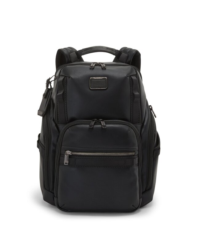 TUMI Search Backpack