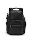 TUMI Search Backpack