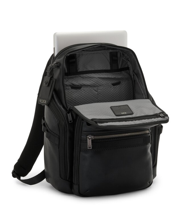 TUMI Search Backpack