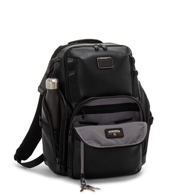 TUMI Search Backpack