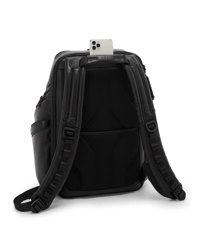 TUMI Search Backpack
