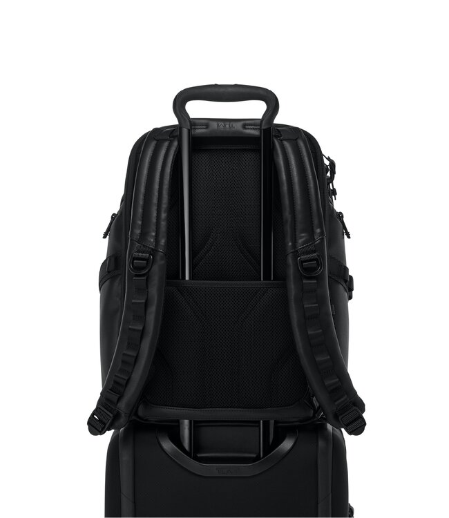 TUMI Search Backpack