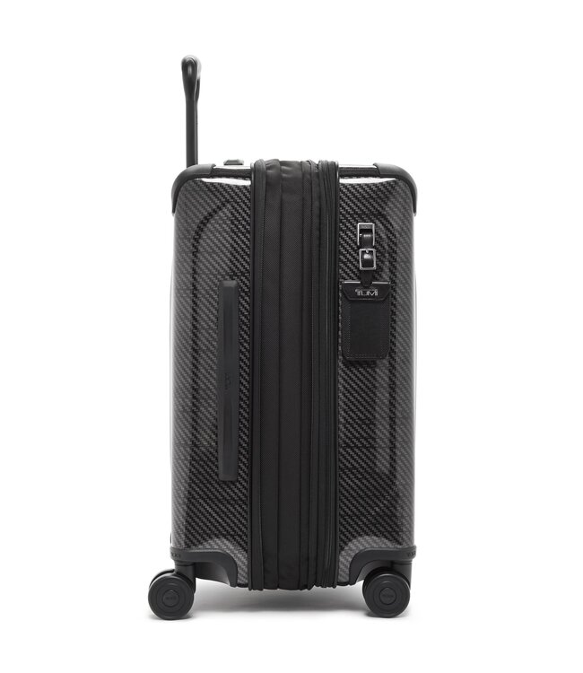 TUMI Continental Expandable 4 Wheeled Carry-On