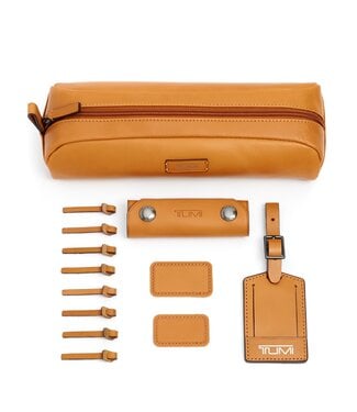 TUMI Accents kit