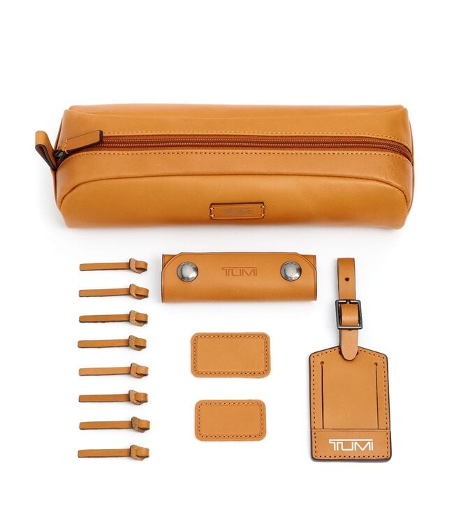 TUMI Accents kit