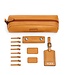 TUMI Accents kit