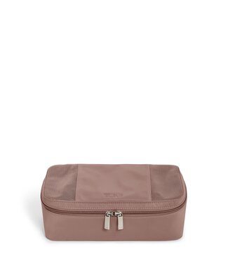 TUMI Packing Cube