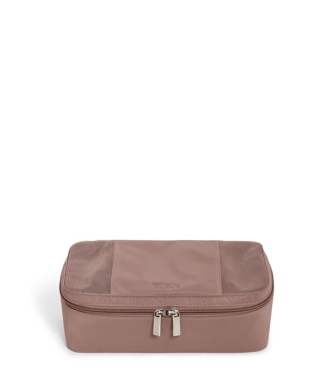 TUMI Packing Cube