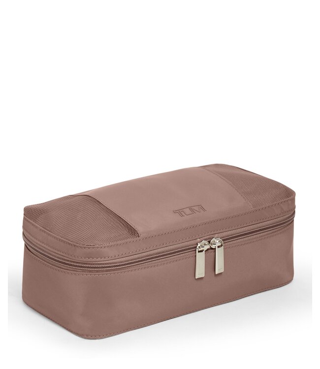 TUMI Packing Cube