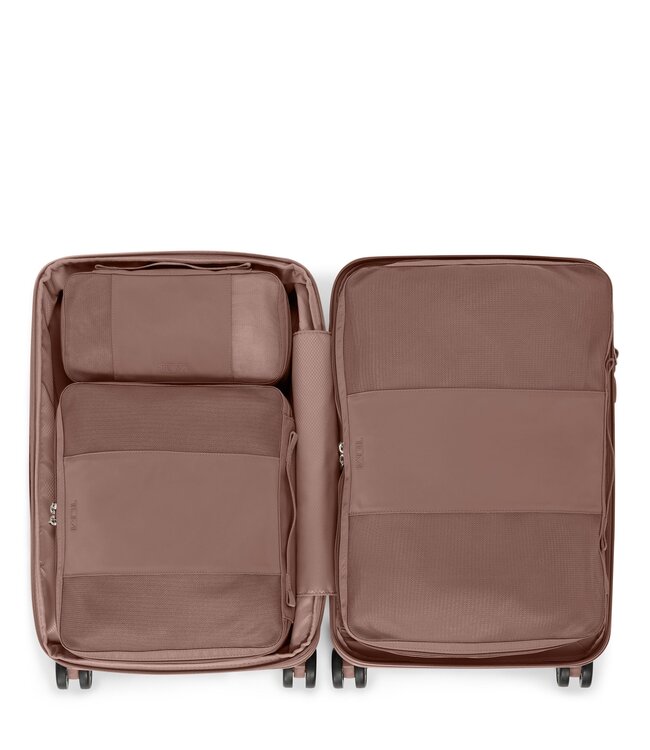 TUMI Packing Cube