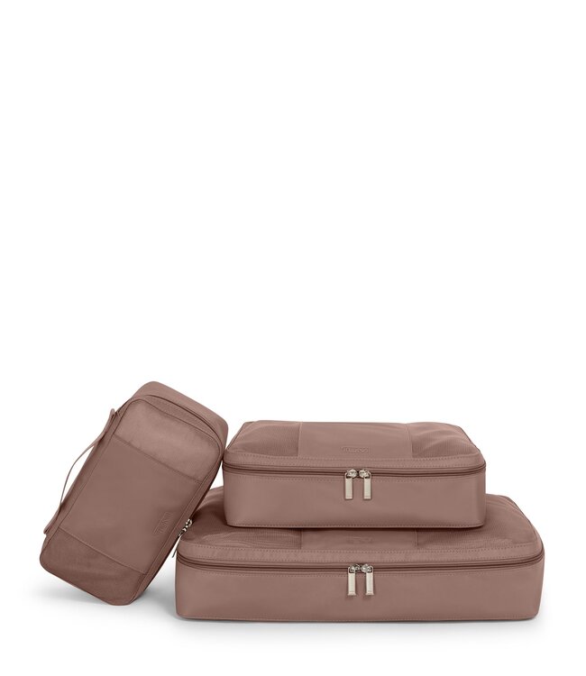 TUMI Packing Cube