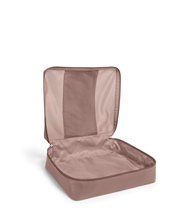 TUMI Packing Cube