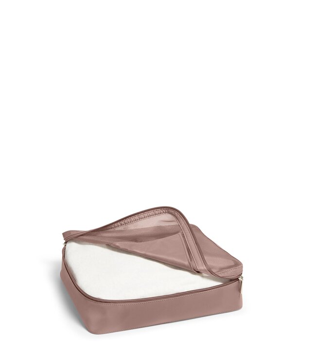 TUMI Packing Cube