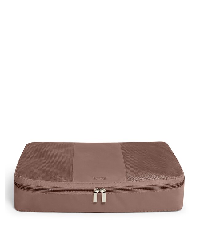 TUMI Packing Cube