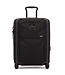 TUMI Continental Dual Access 4 Wheeled Carry On