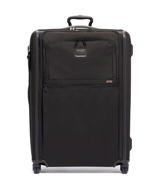 TUMI Extended Trip Expandable 4 Wheeled Packing Case