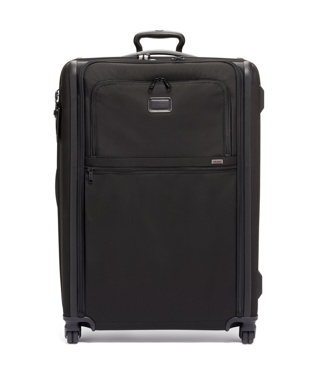 TUMI Extended Trip Expandable 4 Wheeled Packing Case