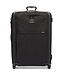 TUMI Extended Trip Expandable 4 Wheeled Packing Case