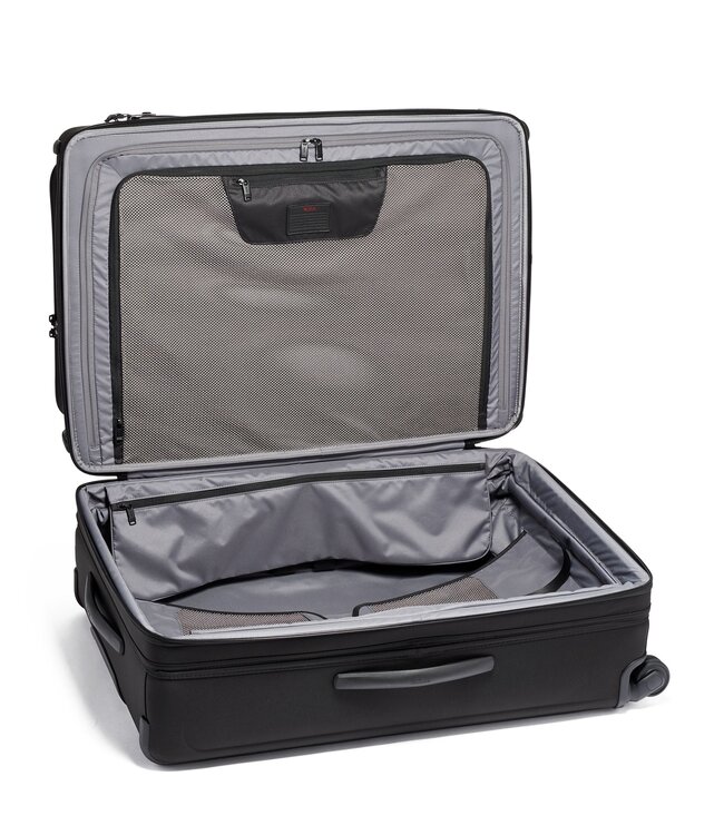 TUMI Extended Trip Expandable 4 Wheeled Packing Case