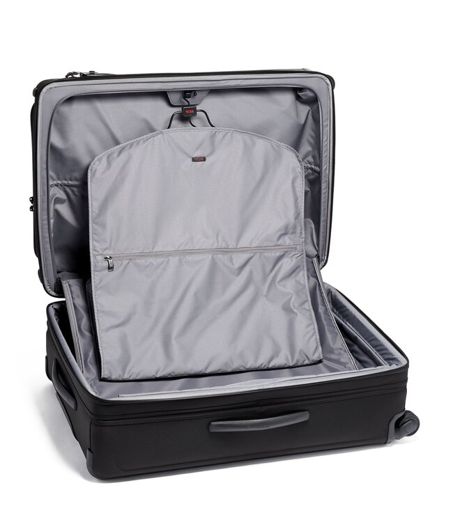 TUMI Extended Trip Expandable 4 Wheeled Packing Case