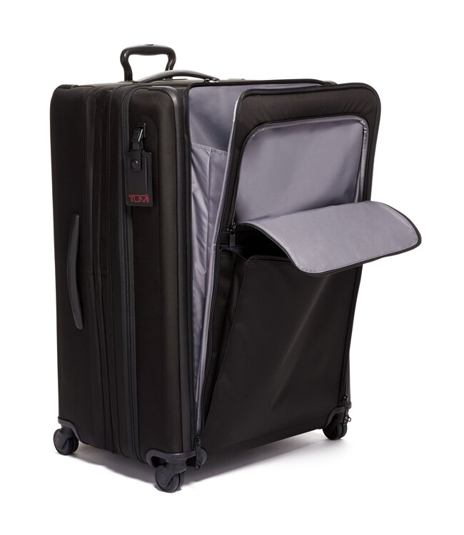 TUMI Extended Trip Expandable 4 Wheeled Packing Case