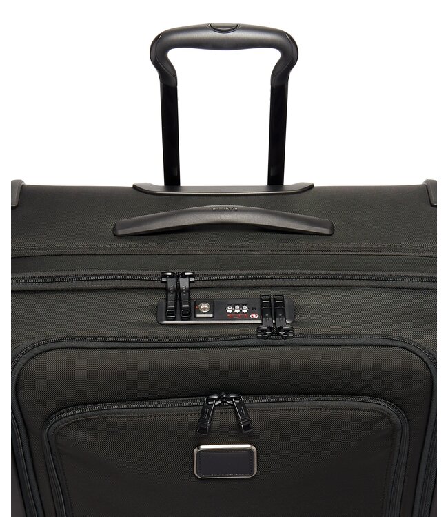 TUMI Extended Trip Expandable 4 Wheeled Packing Case
