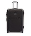 TUMI Short Trip Expandable 4 Wheel Alpha