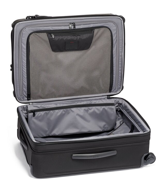 TUMI Short Trip Expandable 4 Wheeled