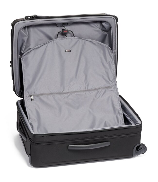 TUMI Short Trip Expandable 4 Wheeled